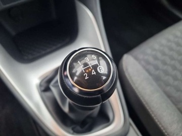 Toyota 2023 Toyota Yaris Toyota Yaris 1.0 Comfort, 1 wlasciciel, gwaracja, VAT23, zdjęcie 23