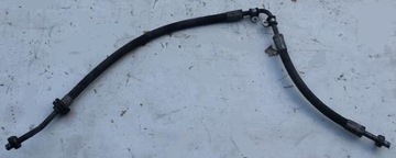 PŘÍVOD WAZ DYNAMIC MERCEDES GL X166 1663204454