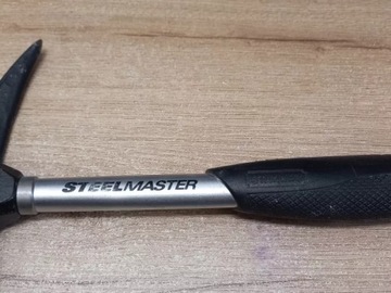 Молоток столярный STANLEY 1-51-037 (0,6 кг)