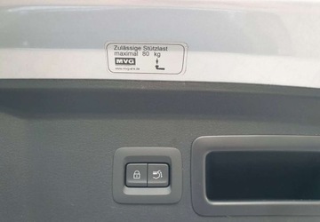 Mazda CX-30 2.0 SKYACTIV-G 150KM 2022 Mazda CX-30 Mazda CX-30 e-SKYACTIV-G 2.0 M HYBRID 150 SELECTION 2.0 Benzyna, zdjęcie 25