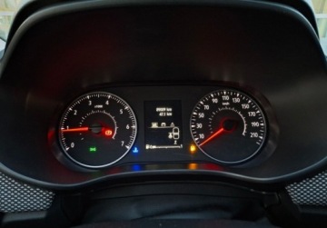 Dacia Sandero III Hatchback 5d 1.0 TCe 90KM 2023 Dacia Sandero 0.9 TCE 90 KM instalacja LPG - FV23 BenzynaLPG 90KM, zdjęcie 10