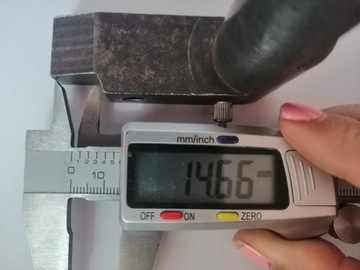 ПРИВОДНАЯ ЧАСТЬ ДЛЯ ПРЕСС-КЛИНА PMS 6.3 PMS 10 PMS 16