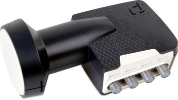 Конвертер Quad Inverto BLACK PREMIUM