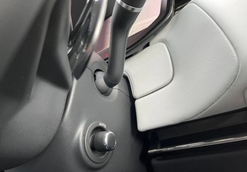 Land Rover Range Rover Sport III SUV 3.0D 249KM 2025 Land Rover Range Rover Sport Range Rover Sport MY25 3.0D I6 249 PS AWD Aut, zdjęcie 15