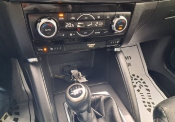 Mazda CX-5 I SUV Facelifting 2.2 SKYACTIV-D  175KM 2016 Mazda CX-5 bezwypadek CX-5 mazda 2.2 Diesel 175KM, zdjęcie 9