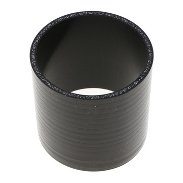 Łącznik prosty wąż silikonowy Turbo Intercooler 8