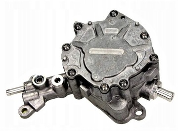 Вакуумный насос 1.9TDI 2.0TDI BOSCH VW AUDI SKODA SEAT