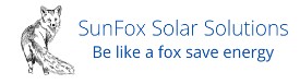 Накопитель энергии 5,12 кВтч Sunfox 51,2 В постоянного тока LY-5A1