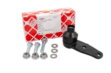 SWORZEŃ WAHACZA RENAULT CLIO KANGOO MEGANE SCENIC