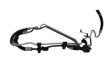 Шланг ГУР Focus MK2 1.6 + гайка 18мм