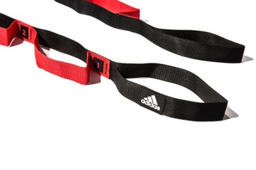 РЕМЕНЬ ДЛЯ ТРЕНИРОВОК ADTB-10608 Adidas 24-48H