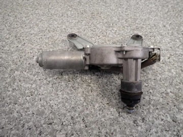 HYUNDAI GETZ MOTOREK STĚRAČE MOTOR ZADNÍ