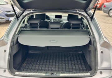 Audi Q3 I SUV Facelifting 1.4 TFSI cylinder on demand 150KM 2018 Audi Q3 1.4T 150KM S-Tronic Sline VAT23 Navi PDC Climatronic Drive Select, zdjęcie 15