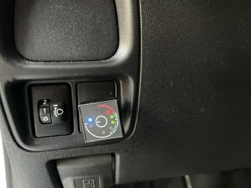 Toyota Aygo II Hatchback 3d Facelifting 1.0 VVT-i 72KM 2021 Toyota Aygo Klimatyzacja LPG, zdjęcie 9