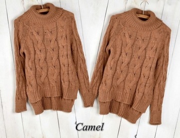 ТЕПЛЫЙ, ПЛОТНЫЙ, ДЖЕМПЕР ДЛЯ ГОЛЬФА CRAID W30