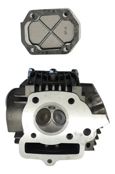 ГОЛОВКА 4T 70CCM 139FMB JUNAK 901 BARTON SPRINT