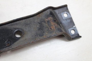 KAWASAKI ZZR1100 ZXT10D КРЕПЛЕНИЕ ЗАМКА СИДЕНЬЯ