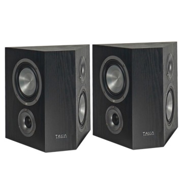 KOLUMNY SURROUND TAGA HARMONY PLATINIUM S-100 V.4