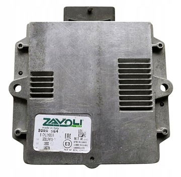 VOLKSWAGEN BORA 1998 MODUL / ŘÍZENÍ ZRCÁTKO BOČNÍCH