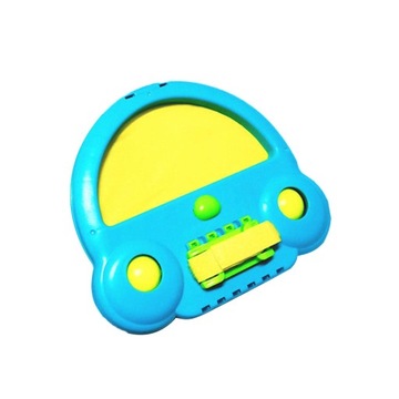 Весло с шариками, игры для вечеринок, игры на открытом воздухе для детей, детей