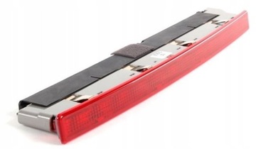 AUDI A4 B6 lampa światło stop LED kombi NOWA 00-04