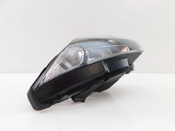 ФАРА ПЕРЕДНЯЯ ФАРА KAWASAKI Z1000SX