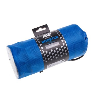 K2 BOOSTER 84 MM 82A ПАКЕТ 8 КОЛЕС С 7 колесами 8s