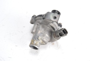 YAMAHA TDM 900 термостат.