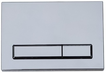 Комплект скрытого монтажа унитаза и биде + кнопка!!!