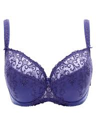 Dalia Biustonosz Pearl K24 60J