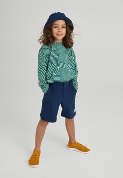 Брюки ANTI-BITE REIMA Sillat против комаров и клещей 122