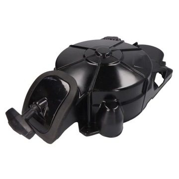 Стартовый набор ПАРСАН F40-05080000