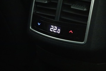 Kia Sportage V SUV 1.6 T-GDI HEV 230KM 2023 Kia Sportage 1.6 T-GDI HEV, Salon Polska, zdjęcie 14