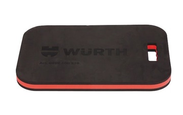 WURTH MATA OCHRONNA DLA MECHANIKÓW