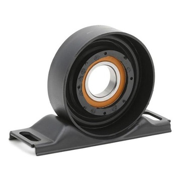 ОПОРА ВАЛА BMW 3 E46 5 E39 523i TOPRAN