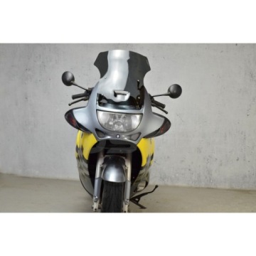 Ветровое стекло LOSTER для мотоциклов BMW K 1200 RS 97-00