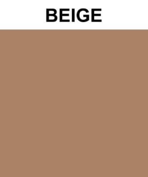 Колготки для беременных Gatta Protect, 20 ден, бежевые, 3-М