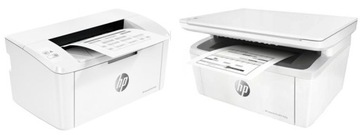 Тонер для HP LaserJet Pro M15a M15w M28w 44A 2K