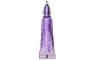 URBAN DECAY EESHADOW PRIMER POTION ORIGINAL 10мл