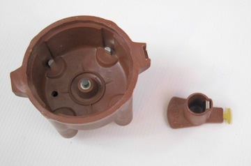 Купол для пальцев Витара/Самурай