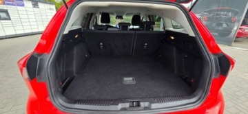 Ford Focus IV Kombi 1.0 EcoBoost 125KM 2020 Ford Focus 1,0 Benzyna 125KM Aso Super Stan Import Raty Oplaty Benzyna, zdjęcie 31