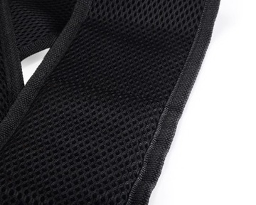 МАГНИТНЫЙ РЕМЕНЬ ДЛЯ РУКИ И ЗАПЯСТЬЯ