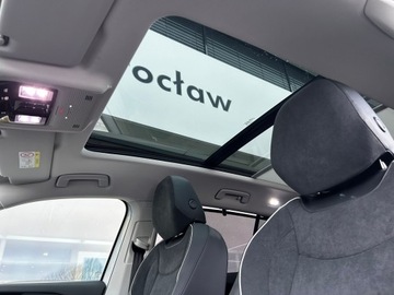 Volkswagen Tayron 2025 Volkswagen Tayron Elegance 1.5 eTSI 150 KM DSG, zdjęcie 21