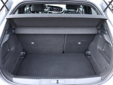 Opel Mokka II SUV 1.2 Turbo 130KM 2021 Opel Mokka 1.2 Turbo, Salon Polska, Serwis ASO, zdjęcie 12