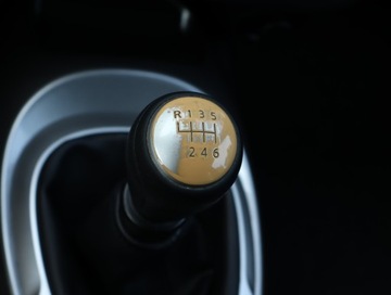 Nissan Juke I SUV 1.5 dCi 110KM 2011 Nissan Juke 1.5 dCi, Klima ,Bezkolizyjny, zdjęcie 15