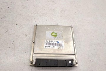 JEDNOTKA MOTORU ECU MERCEDES-BENZ VANEO (414) A0285451732 1.69L DIESEL