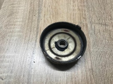 DOLMAR PS-420 C КОРЗИНА СЦЕПЛЕНИЯ БАРАБАНА