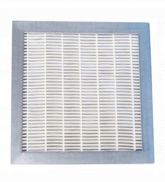 Wkład filtr antysmogowy EU9 (F9) do MOCarz fi 200