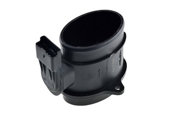 EPP-CT-005 NTY PRZEPŁYWOMIERZ NTY