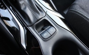 Suzuki 2024 Suzuki Swace Elegance 1.8 Hybrid E-CVT Super White 2024 OD REKI 1.8, zdjęcie 4